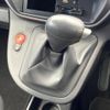 renault kangoo 2016 quick_quick_KWH5F1_VF1KW04B3G0743533 image 12