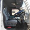 nissan diesel-ud-condor 2006 CFJ1709894 image 33