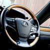 lexus es 2019 -LEXUS--Lexus ES 6AA-AXZH10--AXZH10-1001783---LEXUS--Lexus ES 6AA-AXZH10--AXZH10-1001783- image 15