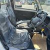 suzuki carry-truck 2023 -SUZUKI 【鳥取 480ｾ7126】--Carry Truck DA16T--731604---SUZUKI 【鳥取 480ｾ7126】--Carry Truck DA16T--731604- image 18