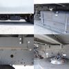 mitsubishi-fuso fighter 2017 CFJ1360389 image 14