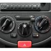 nissan ad 2007 CFJ1816645 image 20