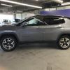 jeep compass 2019 -CHRYSLER--Jeep Compass ABA-M624--MCANJRCB2JFA37732---CHRYSLER--Jeep Compass ABA-M624--MCANJRCB2JFA37732- image 3