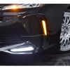 toyota prius 2019 quick_quick_DAA-ZVW51_ZVW51-6120785 image 19