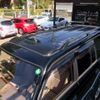toyota land-cruiser-prado 2001 GOO_JP_700050729330250427001 image 17