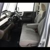 honda n-box 2022 quick_quick_JF3_JF3-5138558 image 10