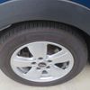 mini mini-others 2018 -BMW--BMW Mini DBA-XR15--WMWXR120203C96015---BMW--BMW Mini DBA-XR15--WMWXR120203C96015- image 35