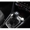 volkswagen volkswagen-others 2023 -VOLKSWAGEN--VW T-Roc 3DA-A1DFF--WVGZZZA1ZPV700247---VOLKSWAGEN--VW T-Roc 3DA-A1DFF--WVGZZZA1ZPV700247- image 25
