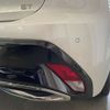 peugeot 308 2022 CFJ1604549 image 12