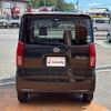 daihatsu tanto 2019 CFJ1644830 image 16