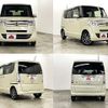 honda n-box 2016 CFJ1842388 image 9