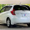 nissan note 2016 quick_quick_E12_E12-454364 image 6