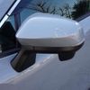 toyota corolla-cross 2024 -TOYOTA 【名古屋 311ﾃ 37】--Corolla Cross 6AA-ZVG13--ZVG13-1033393---TOYOTA 【名古屋 311ﾃ 37】--Corolla Cross 6AA-ZVG13--ZVG13-1033393- image 34