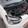 daihatsu mira-e-s 2017 -DAIHATSU--Mira e:s LA350S--0046384---DAIHATSU--Mira e:s LA350S--0046384- image 16