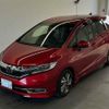 honda shuttle 2020 -HONDA 【品川 537ナ17】--Shuttle GK8-2105022---HONDA 【品川 537ナ17】--Shuttle GK8-2105022- image 5