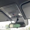 honda stepwagon 2022 -HONDA--Stepwgn 5BA-RP7--RP7-5100013---HONDA--Stepwgn 5BA-RP7--RP7-5100013- image 24
