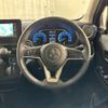 mitsubishi ek-cross 2019 quick_quick_B35W_B35W-0001384 image 3