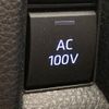 toyota harrier 2020 -TOYOTA--Harrier 6AA-AXUH80--AXUH80-0001215---TOYOTA--Harrier 6AA-AXUH80--AXUH80-0001215- image 8