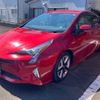 toyota prius 2016 -TOYOTA--Prius DAA-ZVW50--ZVW50-8019146---TOYOTA--Prius DAA-ZVW50--ZVW50-8019146- image 3