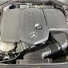 mercedes-benz e-class 2024 -MERCEDES-BENZ--Benz E Class 3CA-214004C--W1K2140042A025549---MERCEDES-BENZ--Benz E Class 3CA-214004C--W1K2140042A025549- image 19
