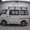 nissan vanette-van 2005 quick_quick_TC-SK82VN_325757 image 10