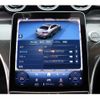 mercedes-benz c-class 2022 -MERCEDES-BENZ--Benz C Class 5AA-206041C--W1K2060412R057705---MERCEDES-BENZ--Benz C Class 5AA-206041C--W1K2060412R057705- image 10