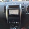 nissan x-trail 2012 -NISSAN--X-Trail DBA-NT31--NT31-236249---NISSAN--X-Trail DBA-NT31--NT31-236249- image 19