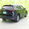 mazda cx-5 2022 CFJ1742555 image 3
