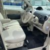 nissan otti 2008 -NISSAN 【名変中 】--Otti H92W--0156400---NISSAN 【名変中 】--Otti H92W--0156400- image 21