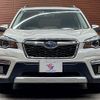 subaru forester 2018 -SUBARU--Forester 5AA-SKE--SKE-003195---SUBARU--Forester 5AA-SKE--SKE-003195- image 17