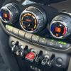 mini mini-others 2017 -BMW--BMW Mini LDA-YT20--WMWYU120803C25999---BMW--BMW Mini LDA-YT20--WMWYU120803C25999- image 24