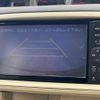 toyota sienta 2014 quick_quick_NCP81G_NCP81-5219126 image 4