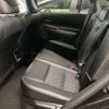 toyota harrier 2015 -TOYOTA 【練馬 302ﾇ3701】--Harrier DBA-ZSU60W--ZSU60-0071830---TOYOTA 【練馬 302ﾇ3701】--Harrier DBA-ZSU60W--ZSU60-0071830- image 6