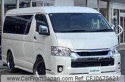 toyota hiace-wagon 2021 -TOYOTA--Hiace Wagon 3BA-TRH214W--TRH214-0064601---TOYOTA--Hiace Wagon 3BA-TRH214W--TRH214-0064601-