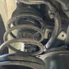 toyota passo 2010 -TOYOTA--Passo DBA-KGC35--KGC35-0002410---TOYOTA--Passo DBA-KGC35--KGC35-0002410- image 20