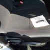 nissan roox 2023 -NISSAN--Roox B44A-0519581---NISSAN--Roox B44A-0519581- image 9