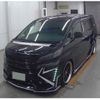 toyota vellfire 2016 quick_quick_DBA-AGH30W_AGH30-0072429 image 1