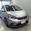 honda fit 2020 quick_quick_6AA-GR3_1013264 image 4