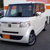 honda n-box 2013 -HONDA--N BOX JF2--1113408---HONDA--N BOX JF2--1113408- image 1