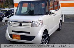 honda n-box 2013 -HONDA--N BOX JF2--1113408---HONDA--N BOX JF2--1113408-