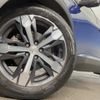 peugeot 3008 2019 CFJ1497024 image 13