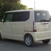 honda n-box 2013 -HONDA 【野田 580ｱ1234】--N BOX DBA-JF2--JF2-1114533---HONDA 【野田 580ｱ1234】--N BOX DBA-JF2--JF2-1114533- image 2