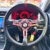 honda accord 2007 CFJ1771540 image 47