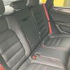 porsche macan 2023 CFJ1778024 image 18