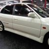mitsubishi lancer 1996 CFJ1637478 image 15