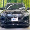 honda vezel 2019 -HONDA--VEZEL DAA-RU3--RU3-1337462---HONDA--VEZEL DAA-RU3--RU3-1337462- image 15