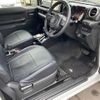 suzuki jimny 2019 quick_quick_3BA-JB64W_JB64W-109168 image 10