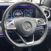 mercedes-benz e-class 2016 -MERCEDES-BENZ--Benz E Class LDA-213004C--WDD2130042A073365---MERCEDES-BENZ--Benz E Class LDA-213004C--WDD2130042A073365- image 11