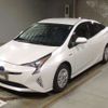 toyota prius 2018 -TOYOTA--Prius DAA-ZVW50--ZVW50-6118121---TOYOTA--Prius DAA-ZVW50--ZVW50-6118121- image 1