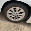 toyota vellfire 2009 -TOYOTA--Vellfire DBA-GGH20W--GGH20-8028761---TOYOTA--Vellfire DBA-GGH20W--GGH20-8028761- image 10